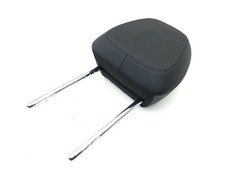 Alfa Romeo Giulia 2019 Essence