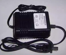 Adaptateur secteur Pour ROLAND