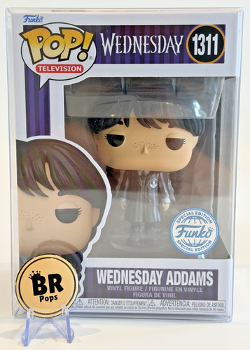 Funko pop television - pop!,