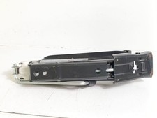 Cric Volkswagen Touran I 2008