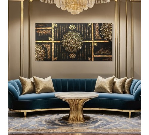 Oro antico libo art gallery - antico",