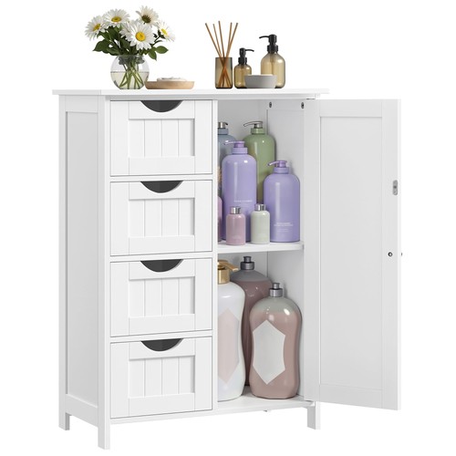 Vasagle mobile bagno - vasagle,