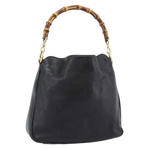 Gucci borsa mano - a,