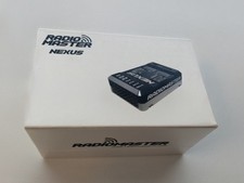 RadioMaster NEXUS RC