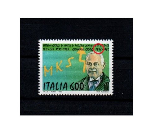 Giorgi varietà riporto - varietà, di