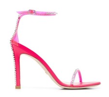 Sandali Stuart Weitzman - Glam