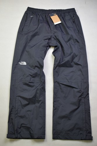 Pantaloni pioggia the north - da,