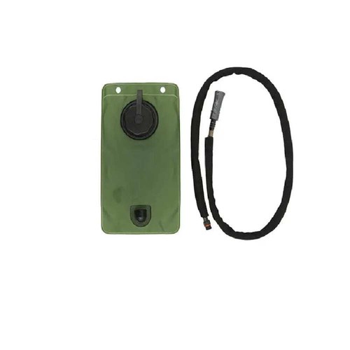 Sacca idrica softair lt - sacca,