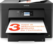Workforce 7830dtwf - workforce, wf-7830dtwf