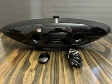 Bowers wilkins zeppelin - bowers,