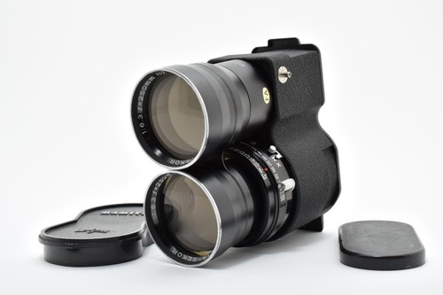 Leggi mamiya sekor - mamiya,