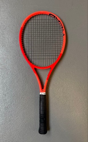 Head radical pro 2025 - head, 98