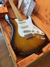 Fender American Vintage 57 Hot