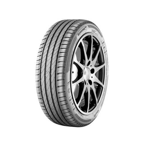 Gomme estive kleber - gomme,