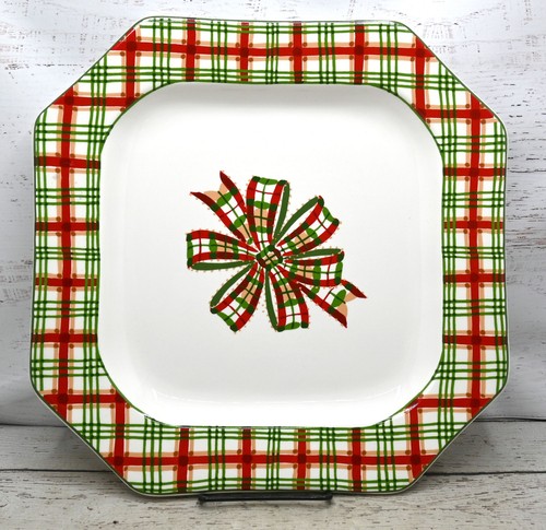 Tiffany este ceramiche - co,