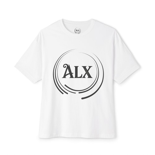 Maglia maniche corte - maglia,