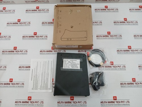 Sagemcom 5670v2 home box - 5670v2,