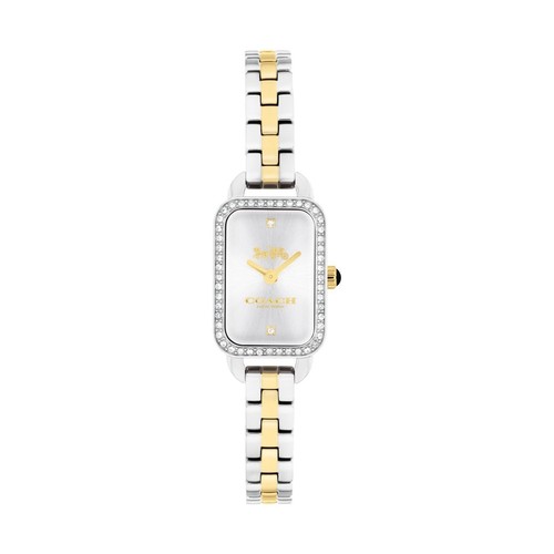 Orologio donna coach - orologio,