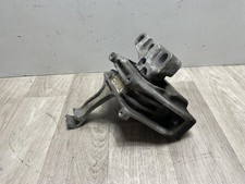 SUPPORTO MOTORE DX Volkswagen
