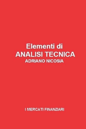 Elementi analisi tecnica - elementi,