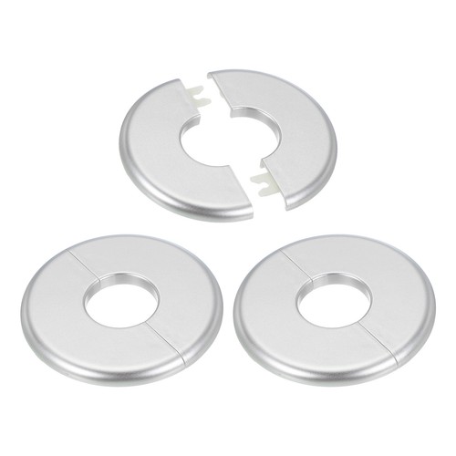 3pcs flangia parete - parete, per