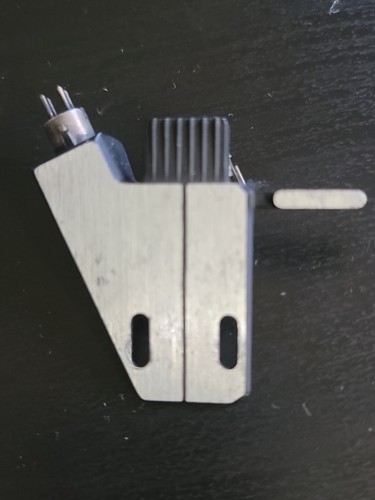 Vintage philips 222 - philips,