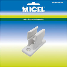 - 92553 - Morsetto Di