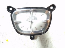 56046935AA MODULO ELETTRONICO