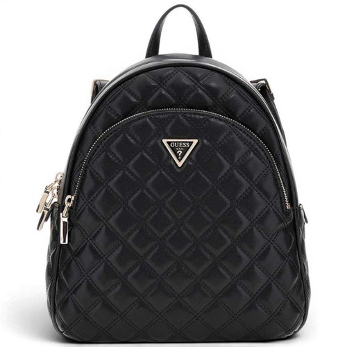 Moda guess zaino giully - moda,