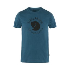 Fjällräven Fox Uomo T-Shirt