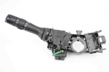 17F9380D300 indicatori di direzione e luci per TOYOTA YARIS 1.4 2011-2014 254721