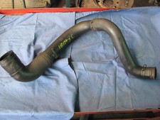 TUBO TURBO2 SEAT IBIZA IV 1.4 TDI mot. AMF 55KW (2003)  