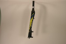 Fuji FC-330 Carbonio Bici da