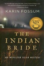 The indian bride inspector - the,