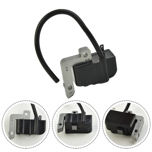 Parte ricambio 15660152130 - di,