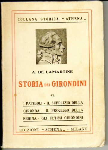 Athena storia dei - athena-storia,