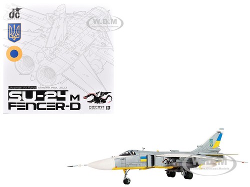Sukhoi 24m fencer aereo - sukhoi,