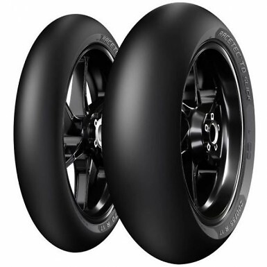 120 r17 metzeler racetec - r17,