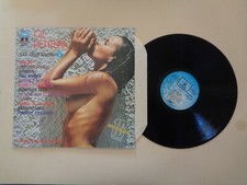 Gil ventura sax - gil, club