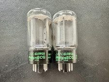 Coppia tubi Jan Phillips USA