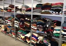 abbigliamento 20kg.misto uomo donna bambino s,m,l,xl,xxl,xxxl   usato nuovo