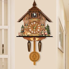 Orologio parete a - da,