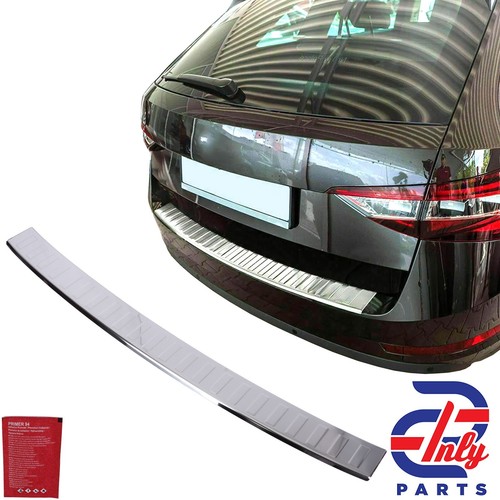 Per skoda superb - station, wagon