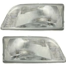 FARO FANALE PROIETTORE