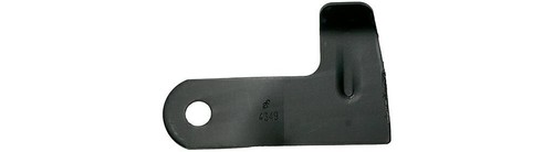 Lunghezza 152 coppia - 152, lama