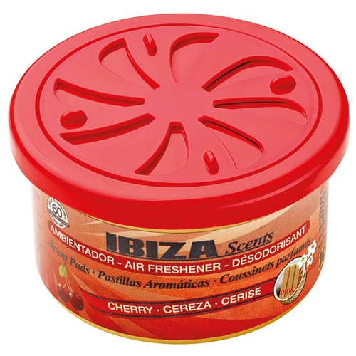 Deodorante profumato stile - 1, x