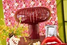 TERESA Kartell BORDEAUX lume originale