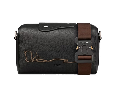 Borsa dior cactus - borsa,