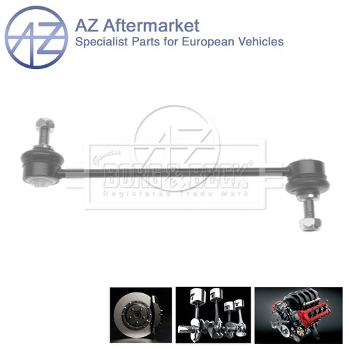 Compatibile con chevrolet - compatibile,