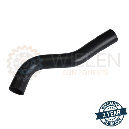Manicotto intercooler tubo per - tubo,